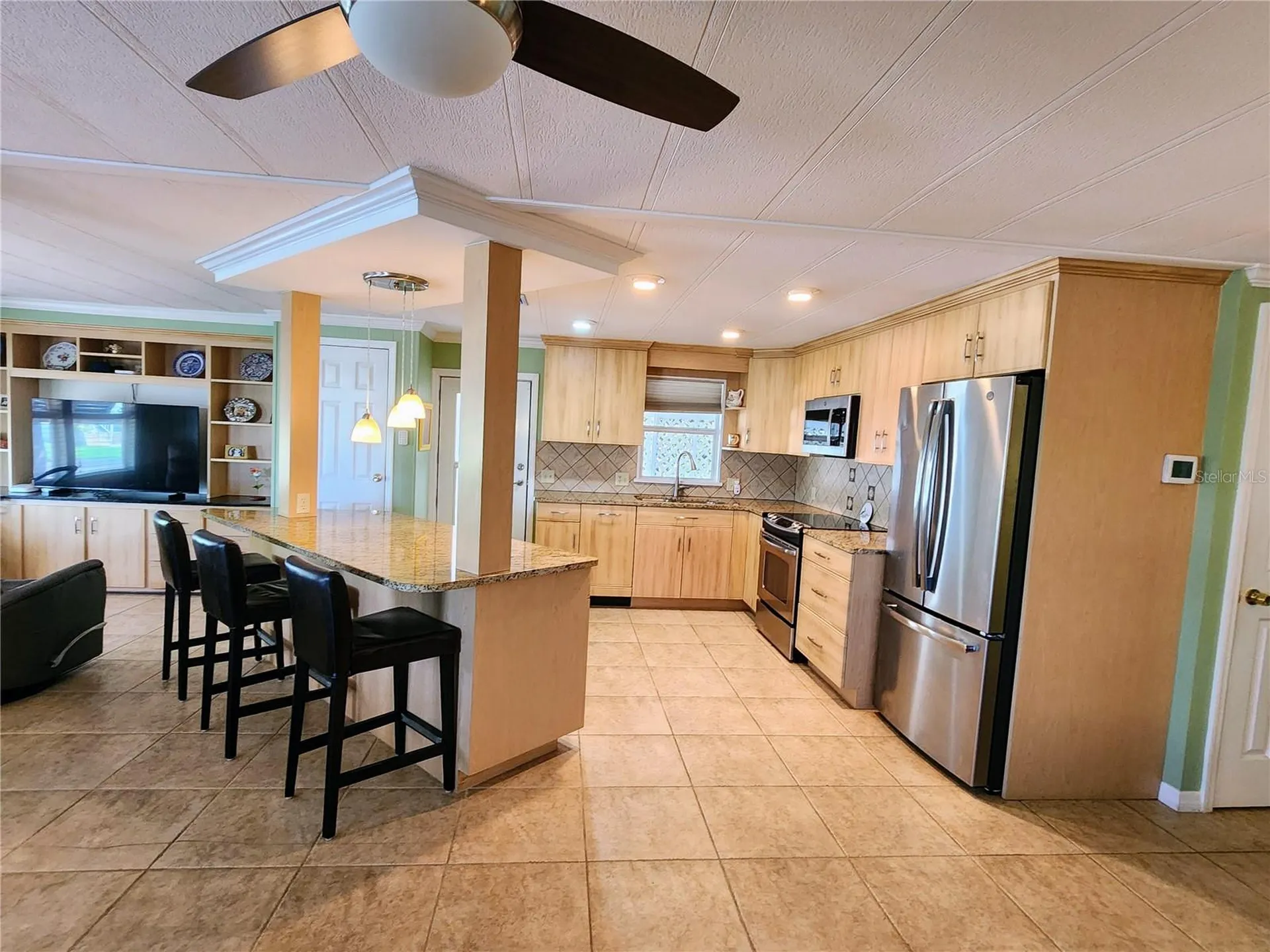 20 N Flora Vista Street Englewood FL 34223