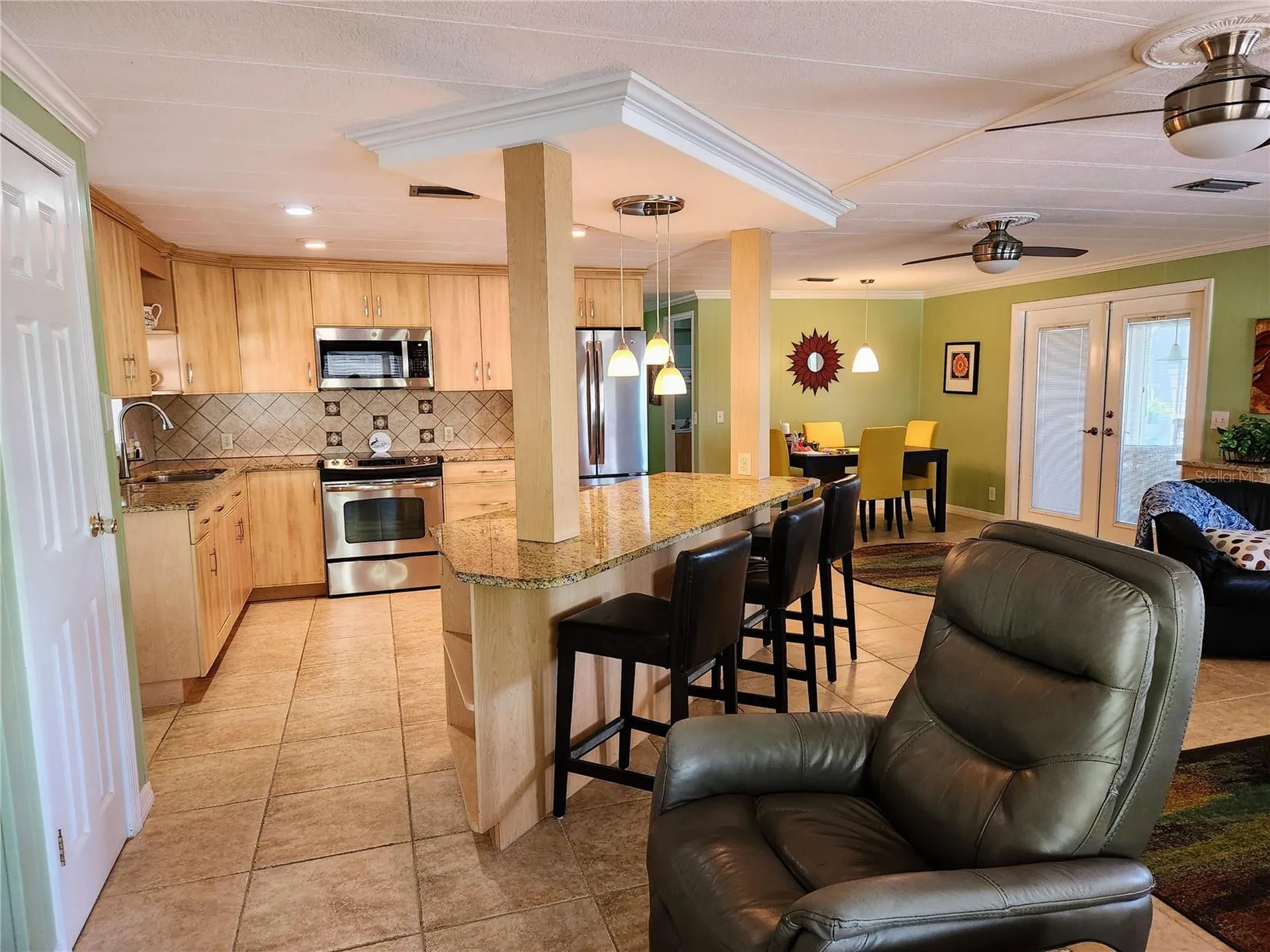 20 N Flora Vista Street Englewood FL 34223