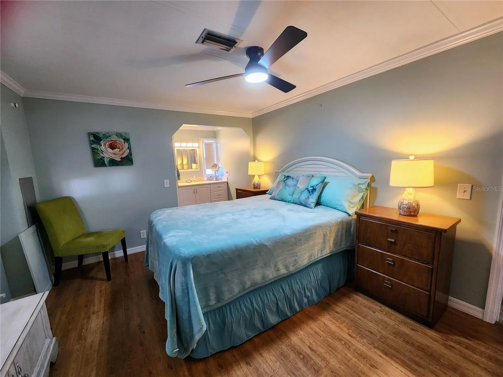 20 N Flora Vista Street Englewood FL 34223