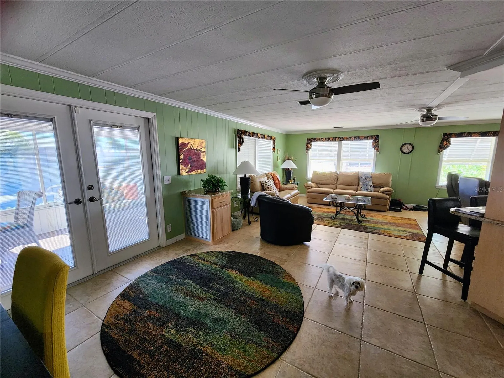 20 N Flora Vista Street Englewood FL 34223