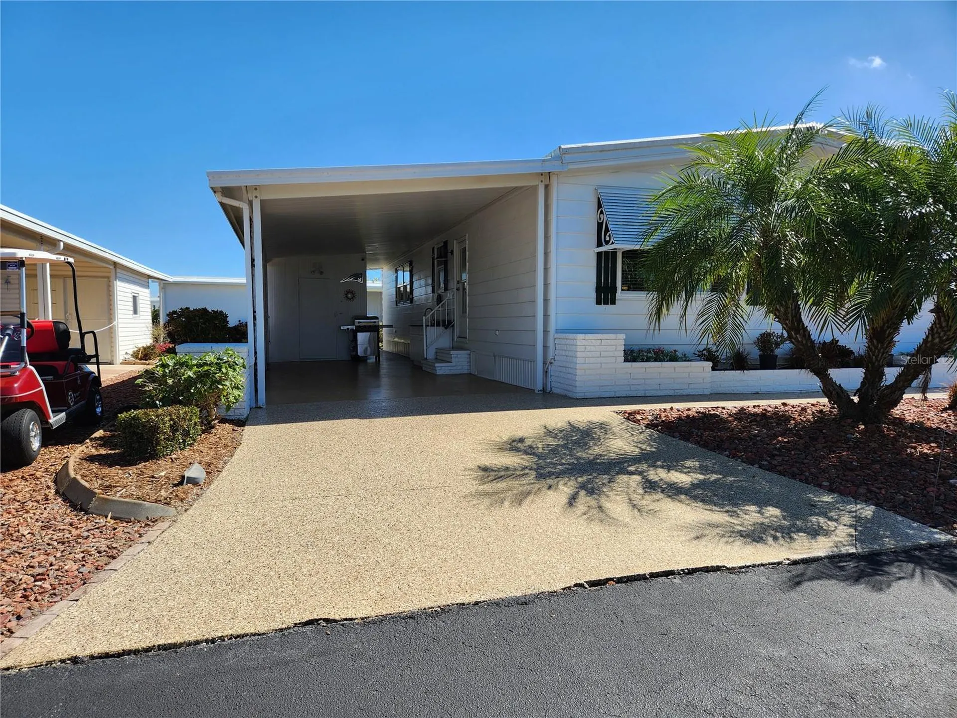 20 N Flora Vista Street Englewood FL 34223