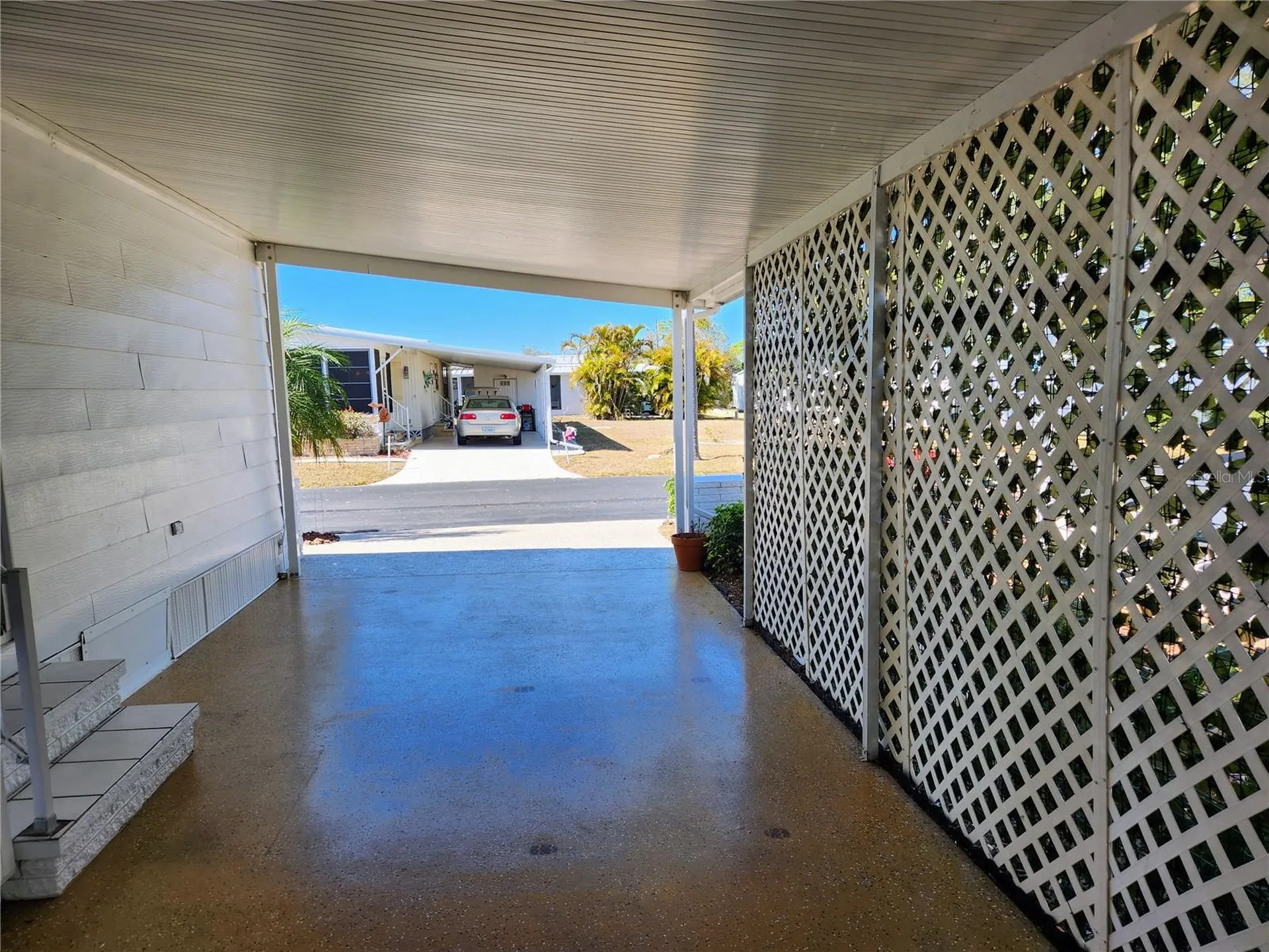 20 N Flora Vista Street Englewood FL 34223