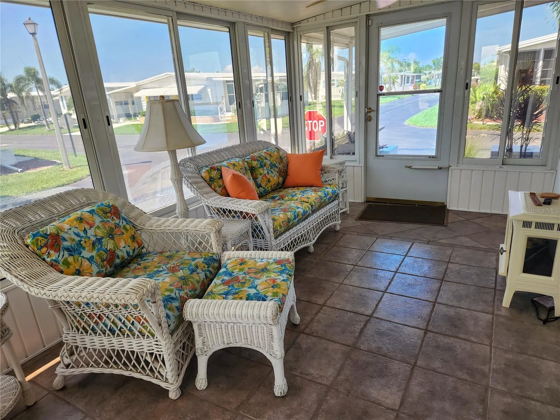20 N Flora Vista Street Englewood FL 34223