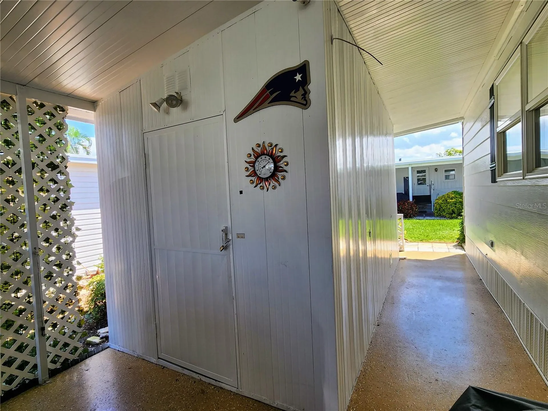 20 N Flora Vista Street Englewood FL 34223
