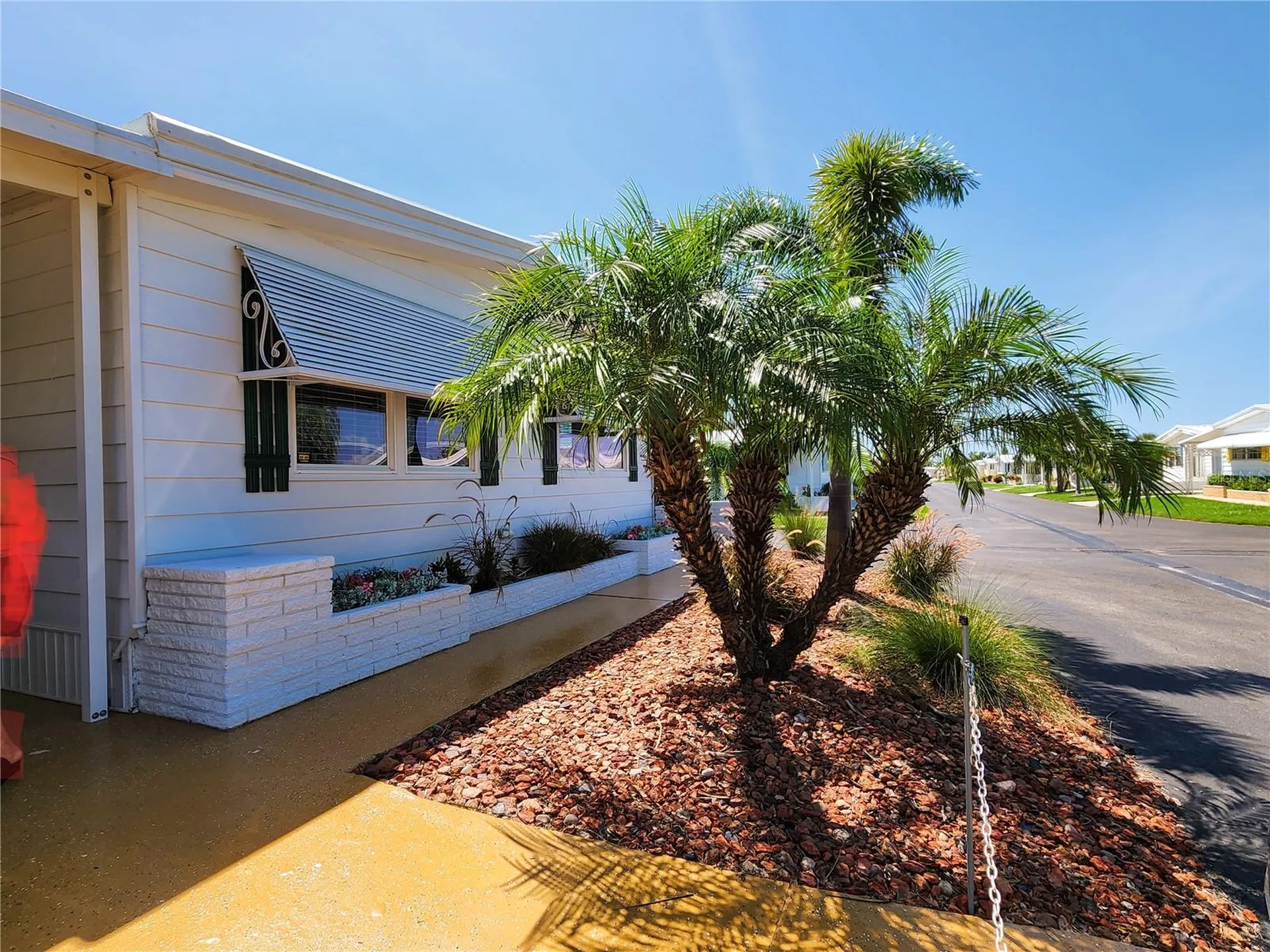 20 N Flora Vista Street Englewood FL 34223