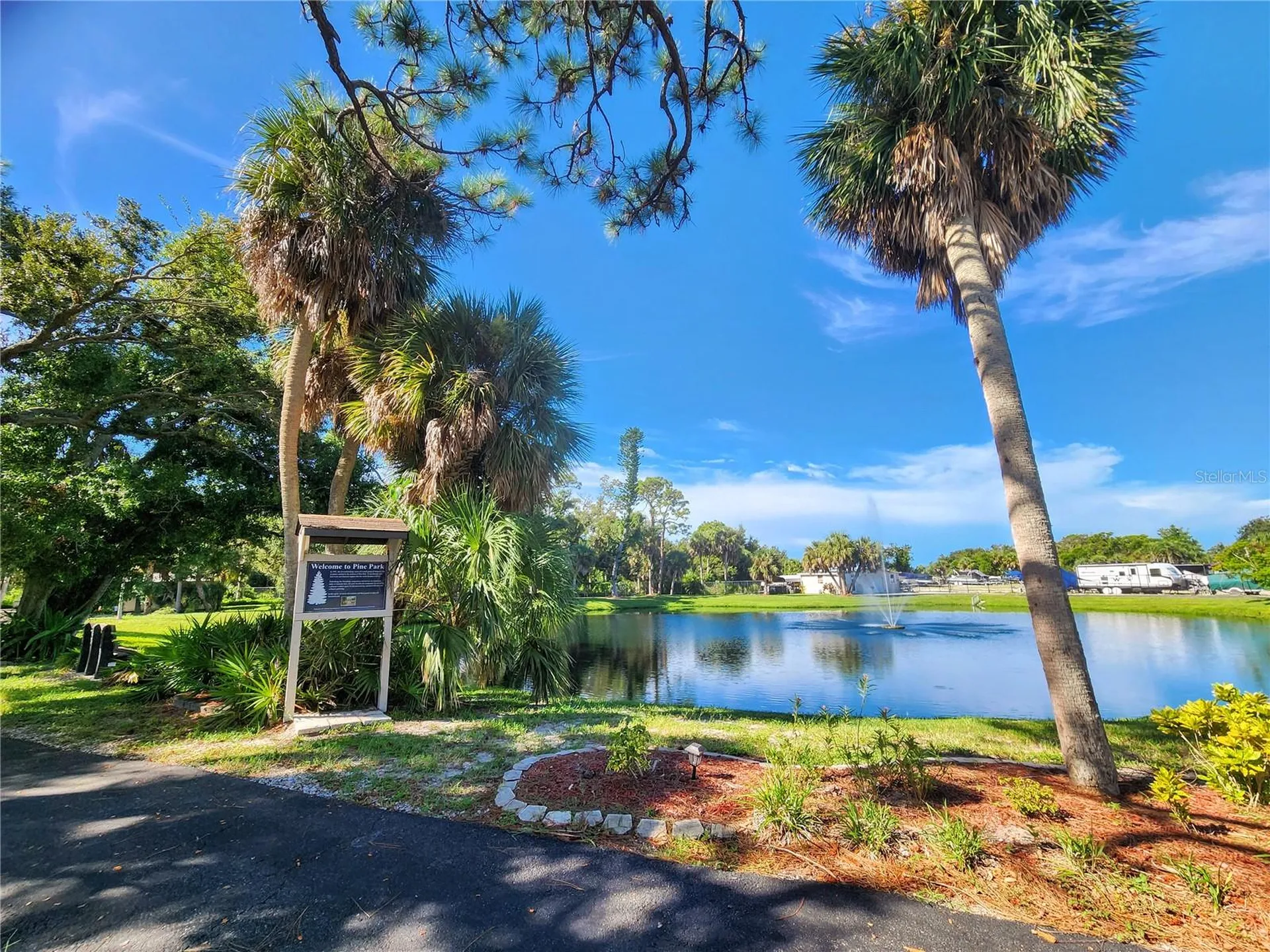 20 N Flora Vista Street Englewood FL 34223