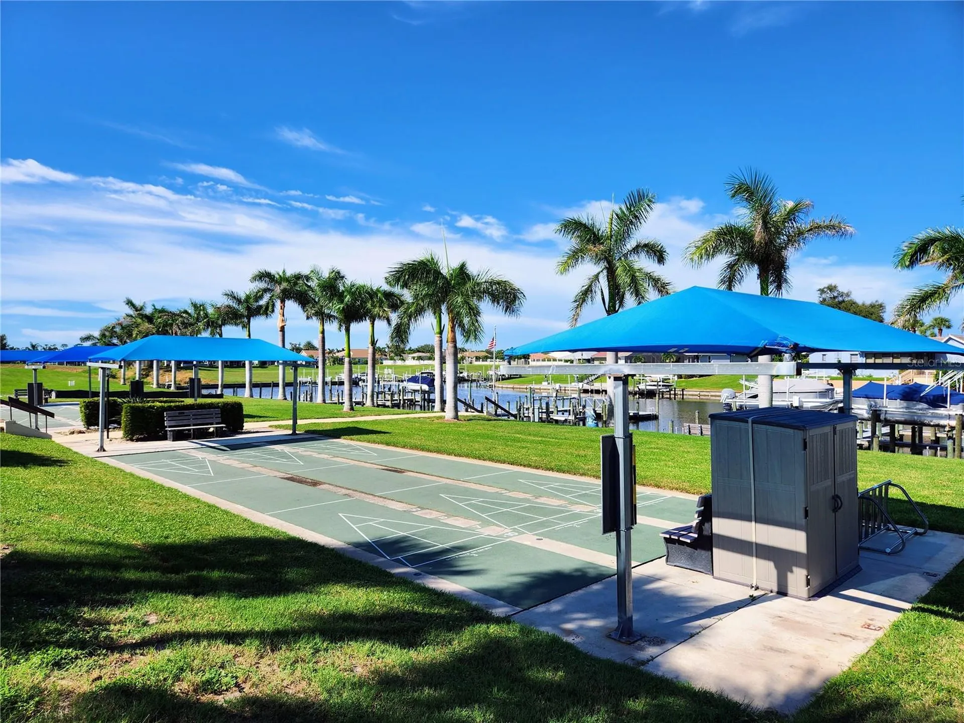 20 N Flora Vista Street Englewood FL 34223