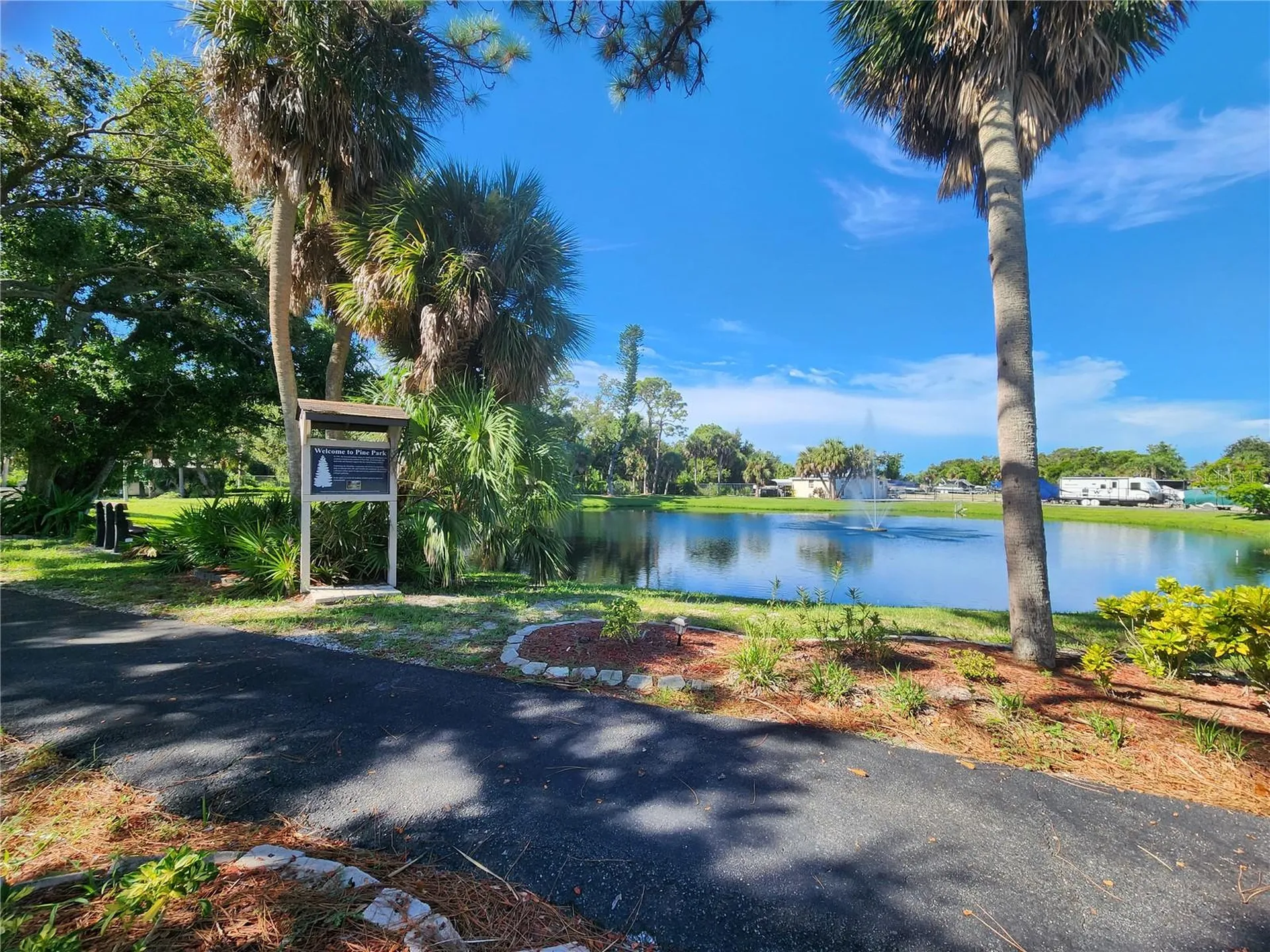 20 N Flora Vista Street Englewood FL 34223
