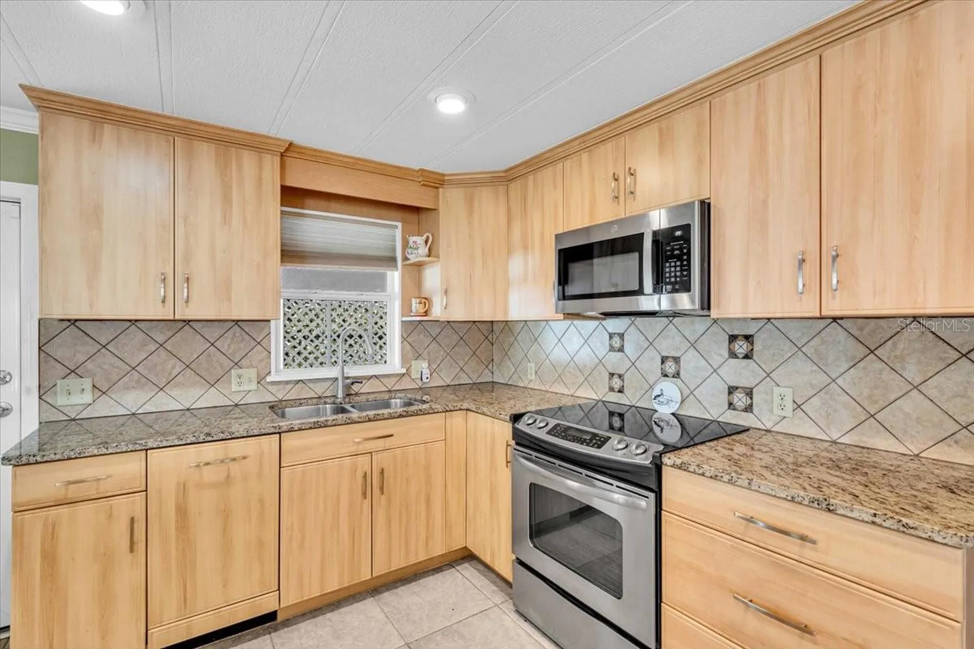 20 N Flora Vista Street Englewood FL 34223