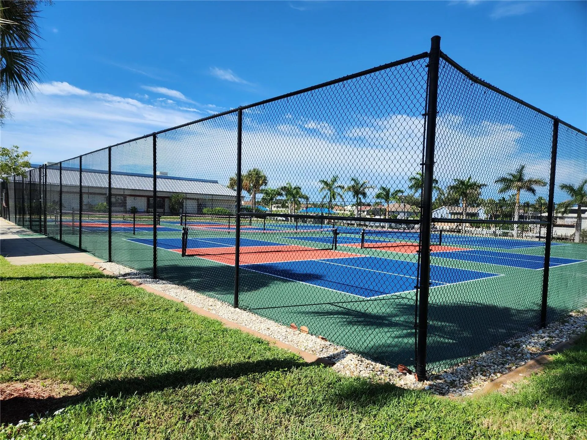 20 N Flora Vista Street Englewood FL 34223