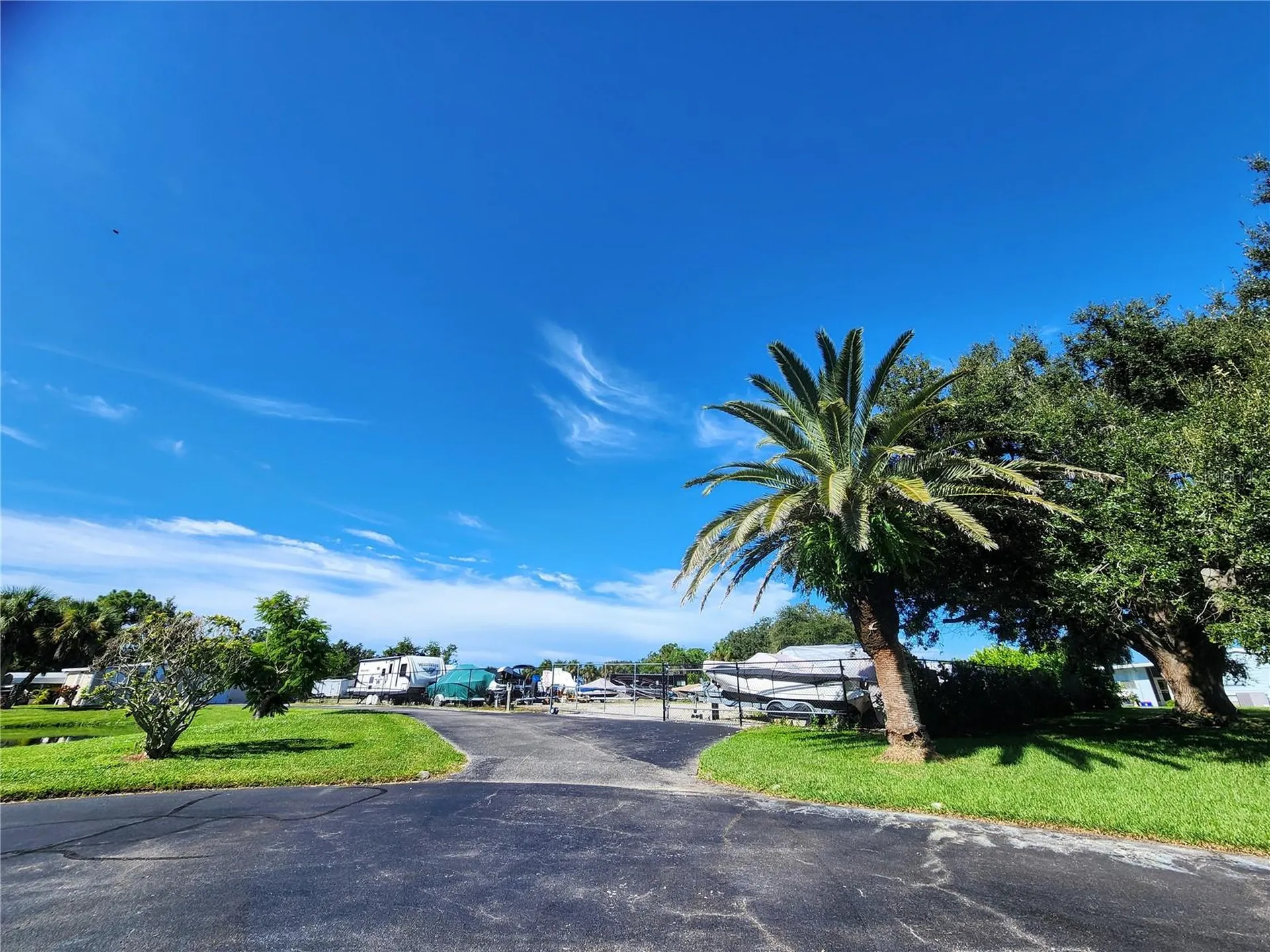 20 N Flora Vista Street Englewood FL 34223