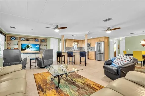 20 N Flora Vista Street Englewood FL 34223