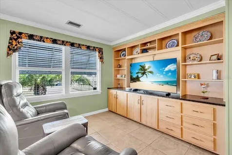 20 N Flora Vista Street Englewood FL 34223