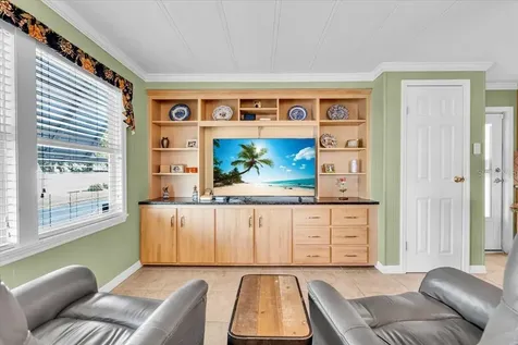 20 N Flora Vista Street Englewood FL 34223