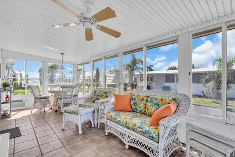 20 N Flora Vista Street Englewood FL 34223