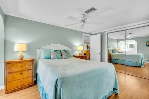 20 N Flora Vista Street Englewood FL 34223