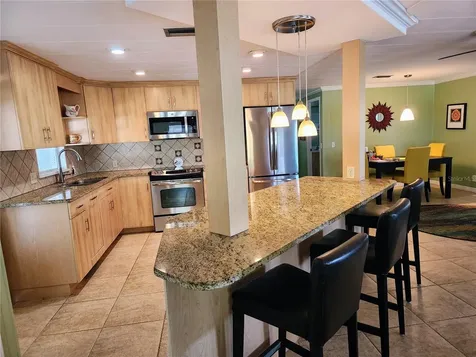 20 N Flora Vista Street Englewood FL 34223