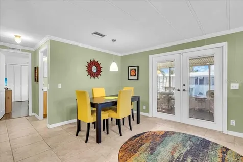 20 N Flora Vista Street Englewood FL 34223