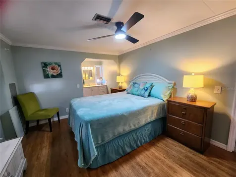 20 N Flora Vista Street Englewood FL 34223