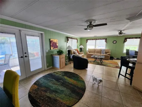 20 N Flora Vista Street Englewood FL 34223