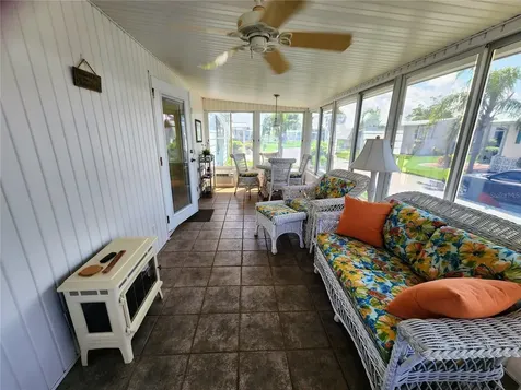 20 N Flora Vista Street Englewood FL 34223