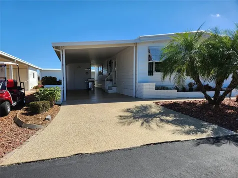 20 N Flora Vista Street Englewood FL 34223
