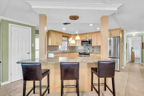 20 N Flora Vista Street Englewood FL 34223
