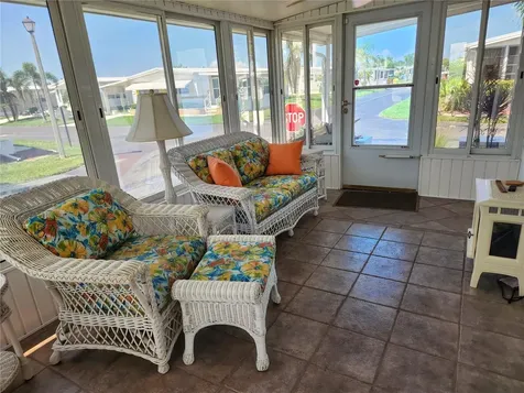 20 N Flora Vista Street Englewood FL 34223