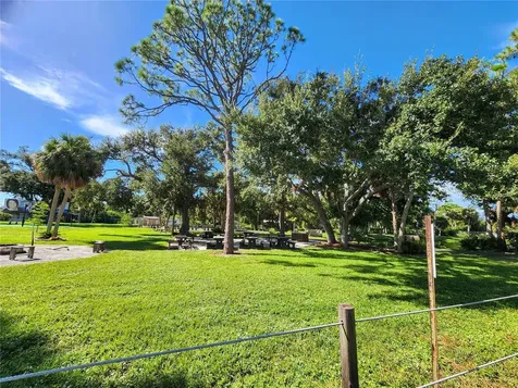 20 N Flora Vista Street Englewood FL 34223