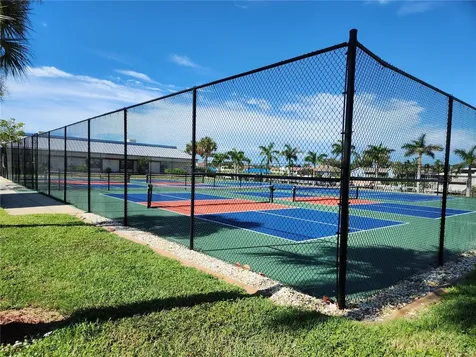 20 N Flora Vista Street Englewood FL 34223