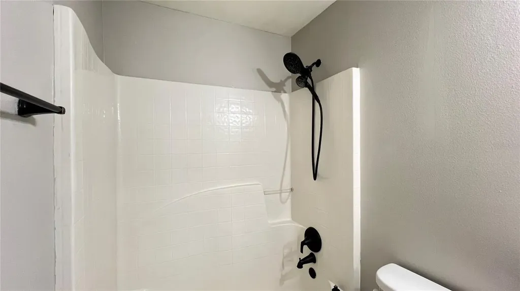3831 Cinnamon Fern Loop Clermont FL 34714