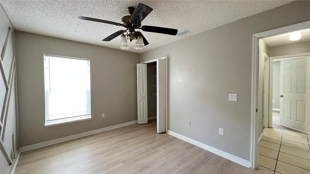 3831 Cinnamon Fern Loop Clermont FL 34714