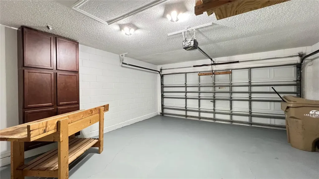 3831 Cinnamon Fern Loop Clermont FL 34714