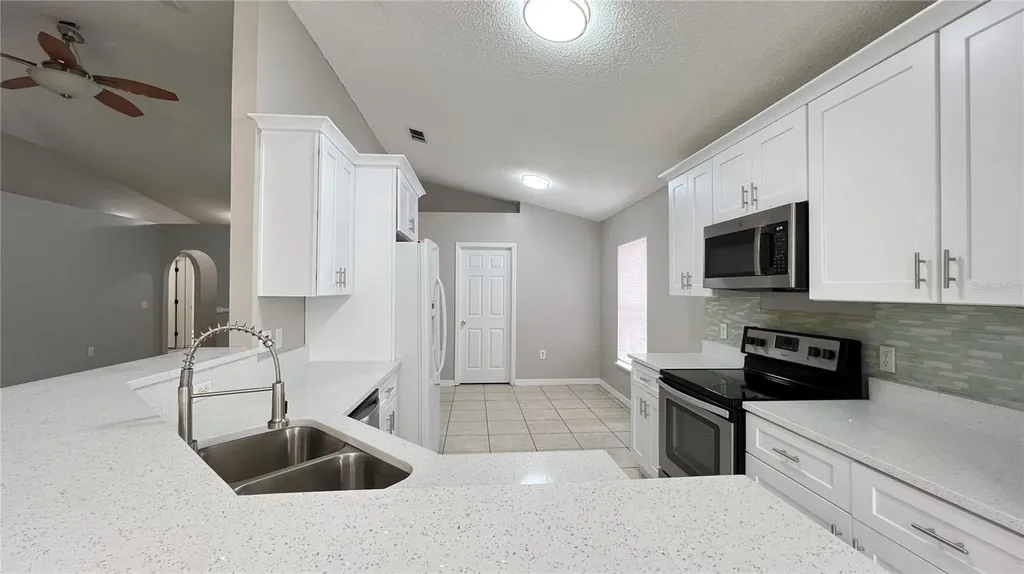 3831 Cinnamon Fern Loop Clermont FL 34714