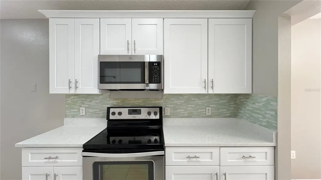 3831 Cinnamon Fern Loop Clermont FL 34714