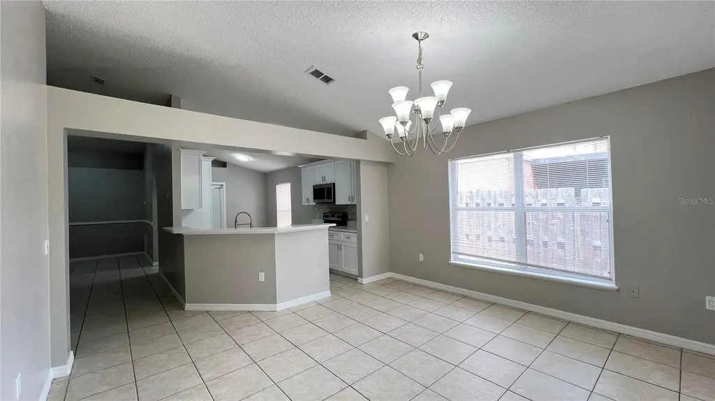 3831 Cinnamon Fern Loop Clermont FL 34714