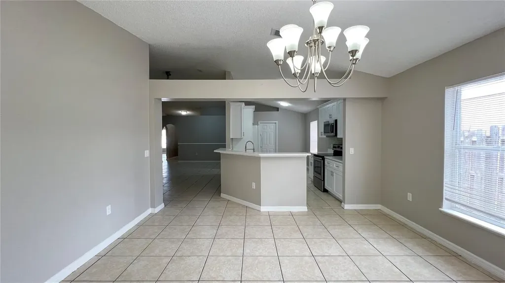 3831 Cinnamon Fern Loop Clermont FL 34714