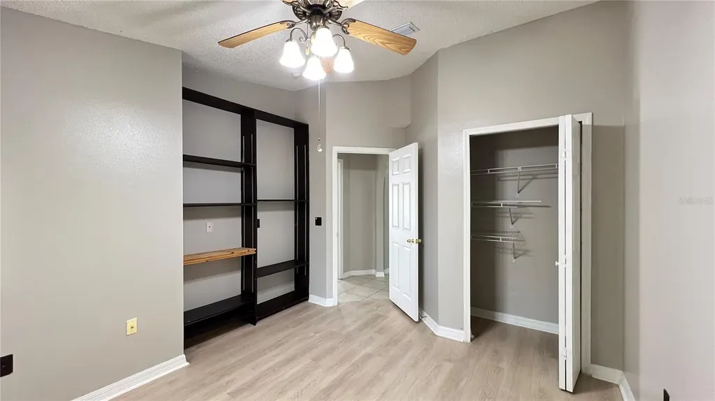 3831 Cinnamon Fern Loop Clermont FL 34714