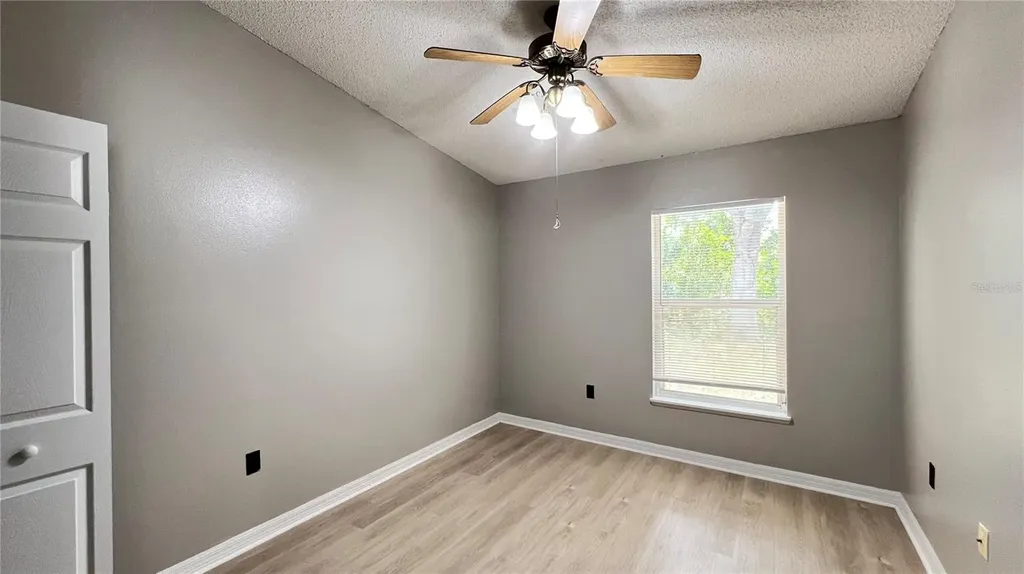 3831 Cinnamon Fern Loop Clermont FL 34714