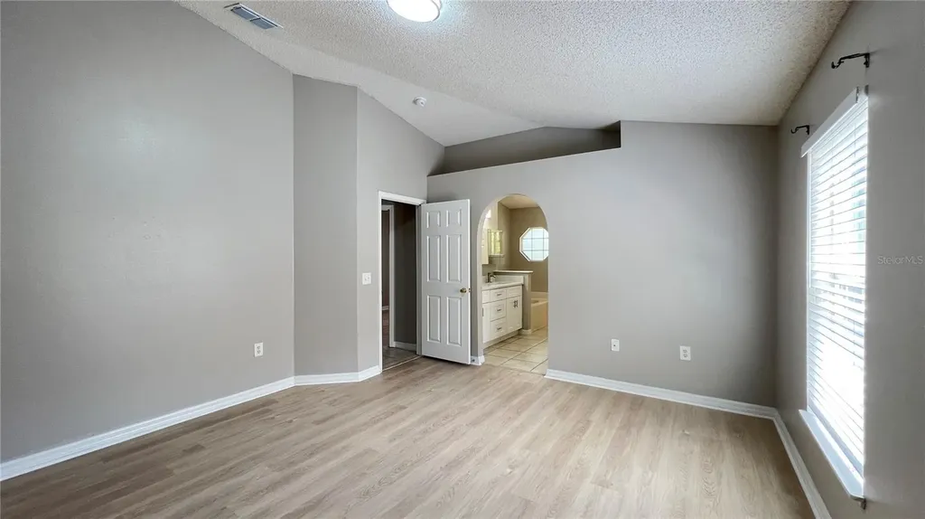 3831 Cinnamon Fern Loop Clermont FL 34714