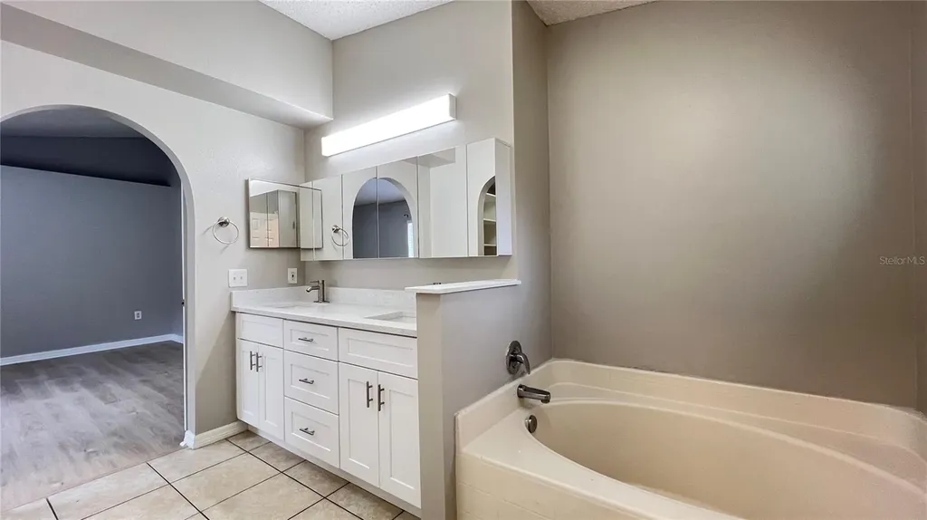 3831 Cinnamon Fern Loop Clermont FL 34714