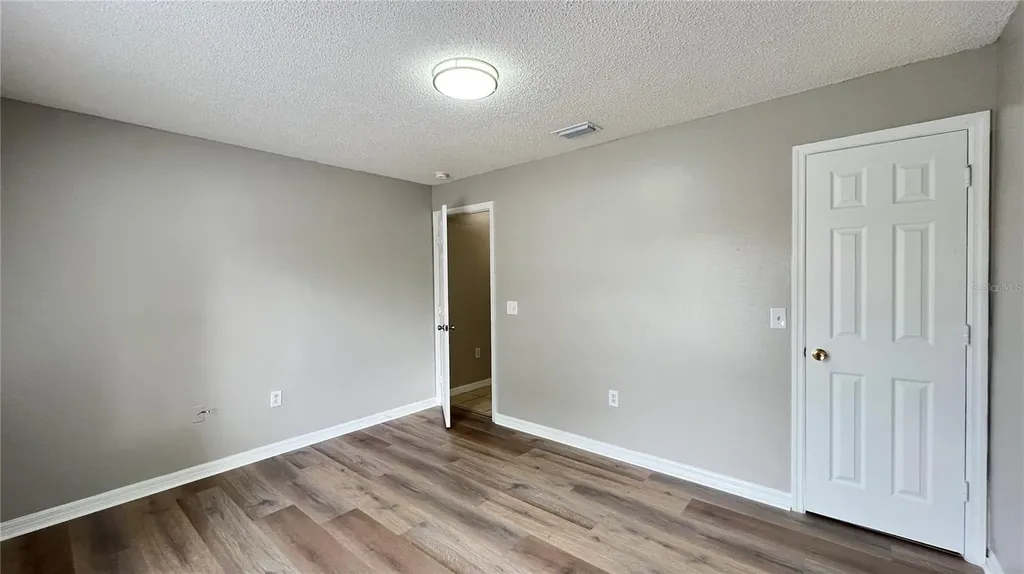 3831 Cinnamon Fern Loop Clermont FL 34714
