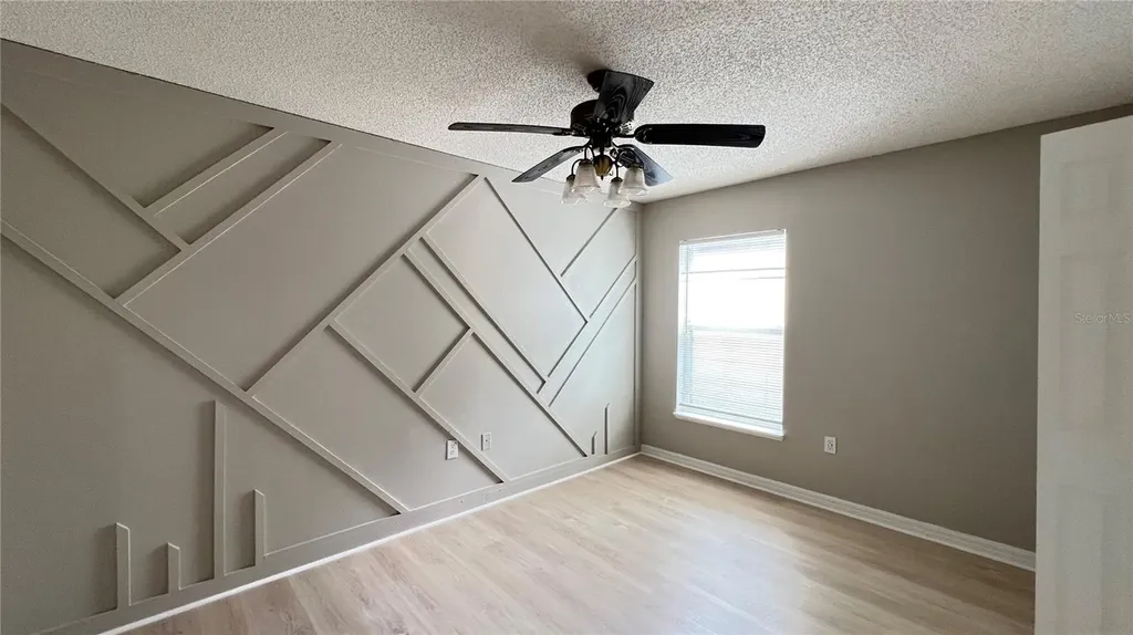3831 Cinnamon Fern Loop Clermont FL 34714