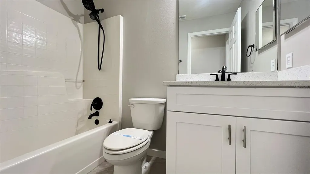 3831 Cinnamon Fern Loop Clermont FL 34714