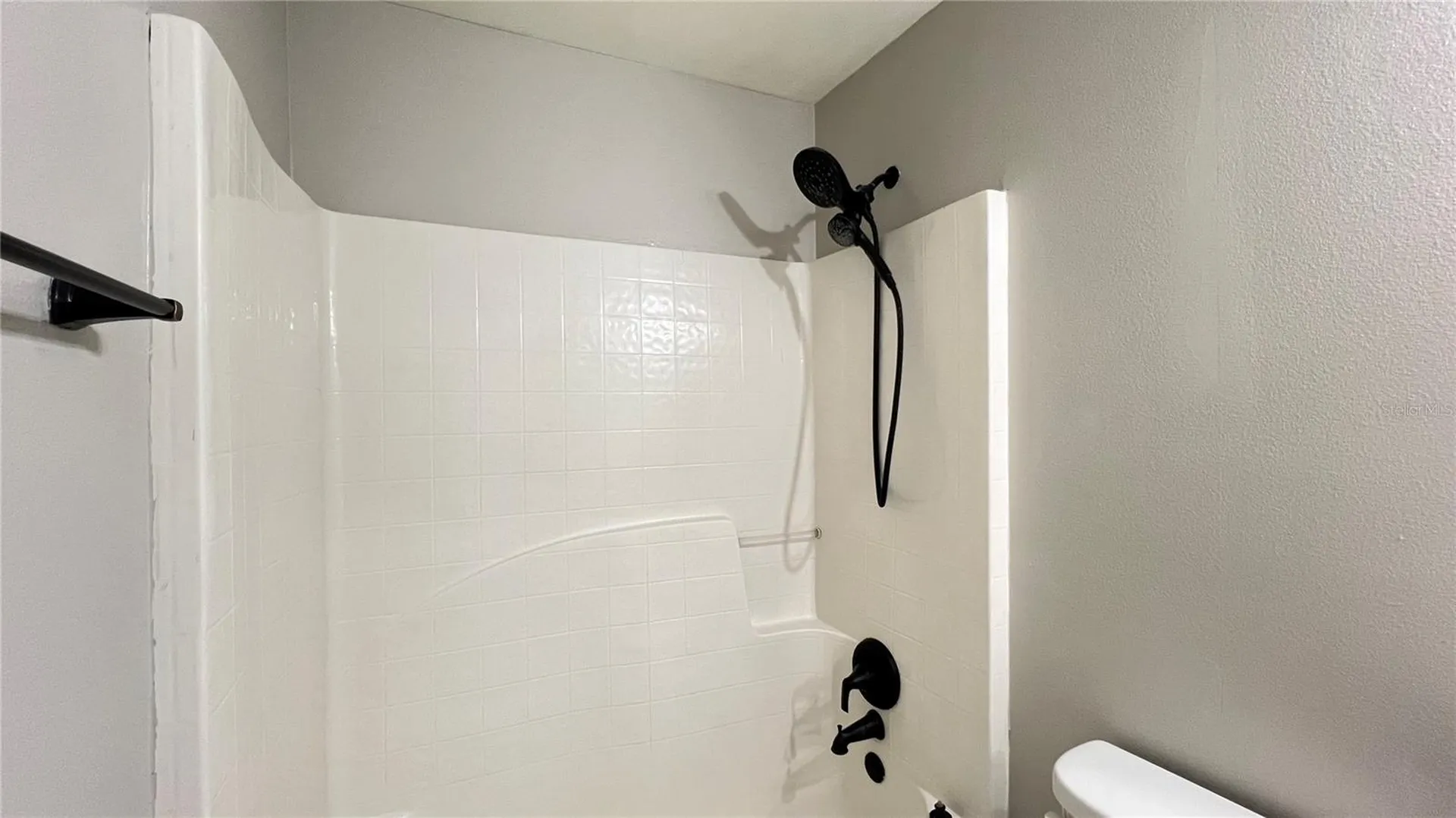 3831 Cinnamon Fern Loop Clermont FL 34714