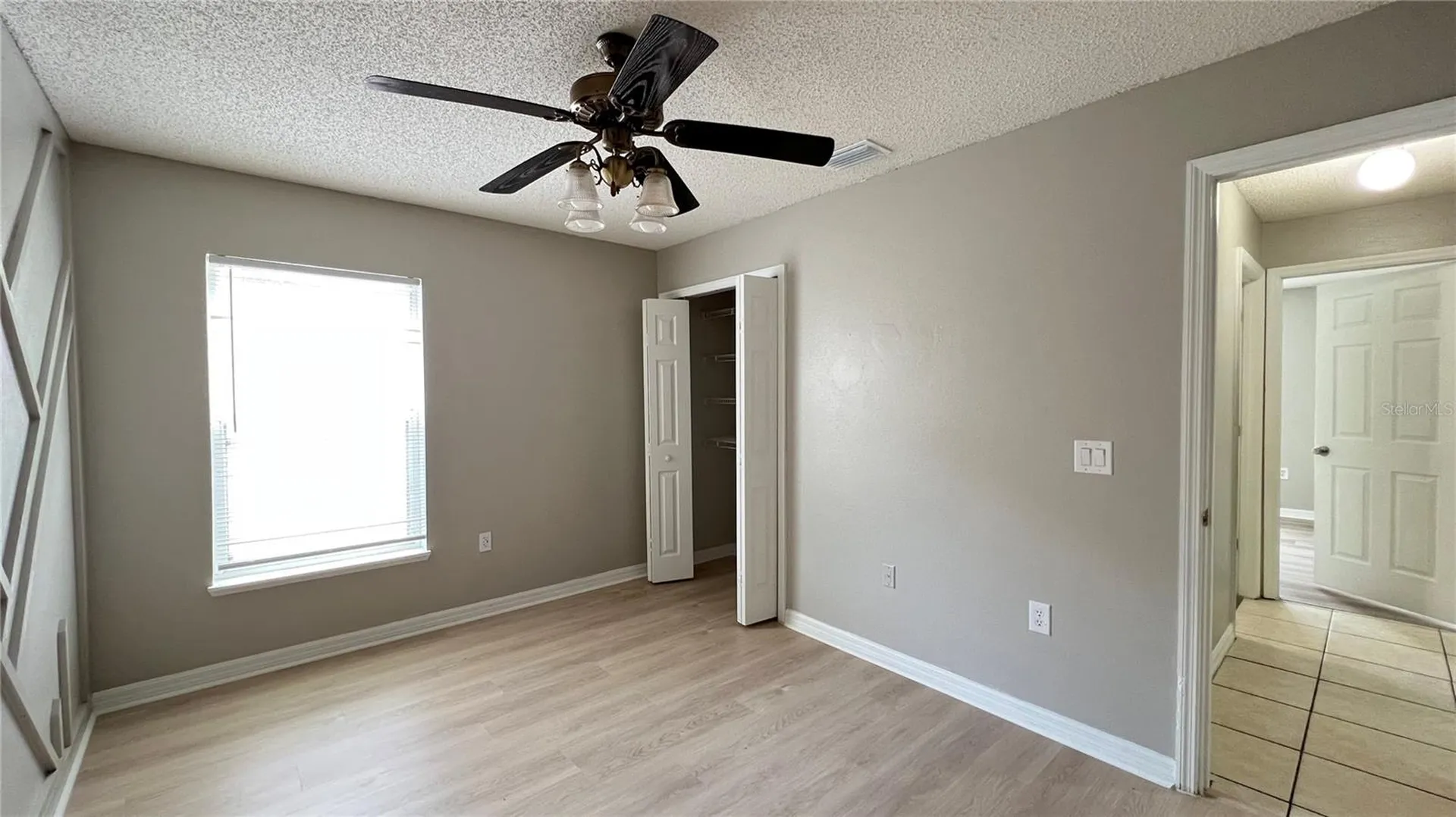 3831 Cinnamon Fern Loop Clermont FL 34714