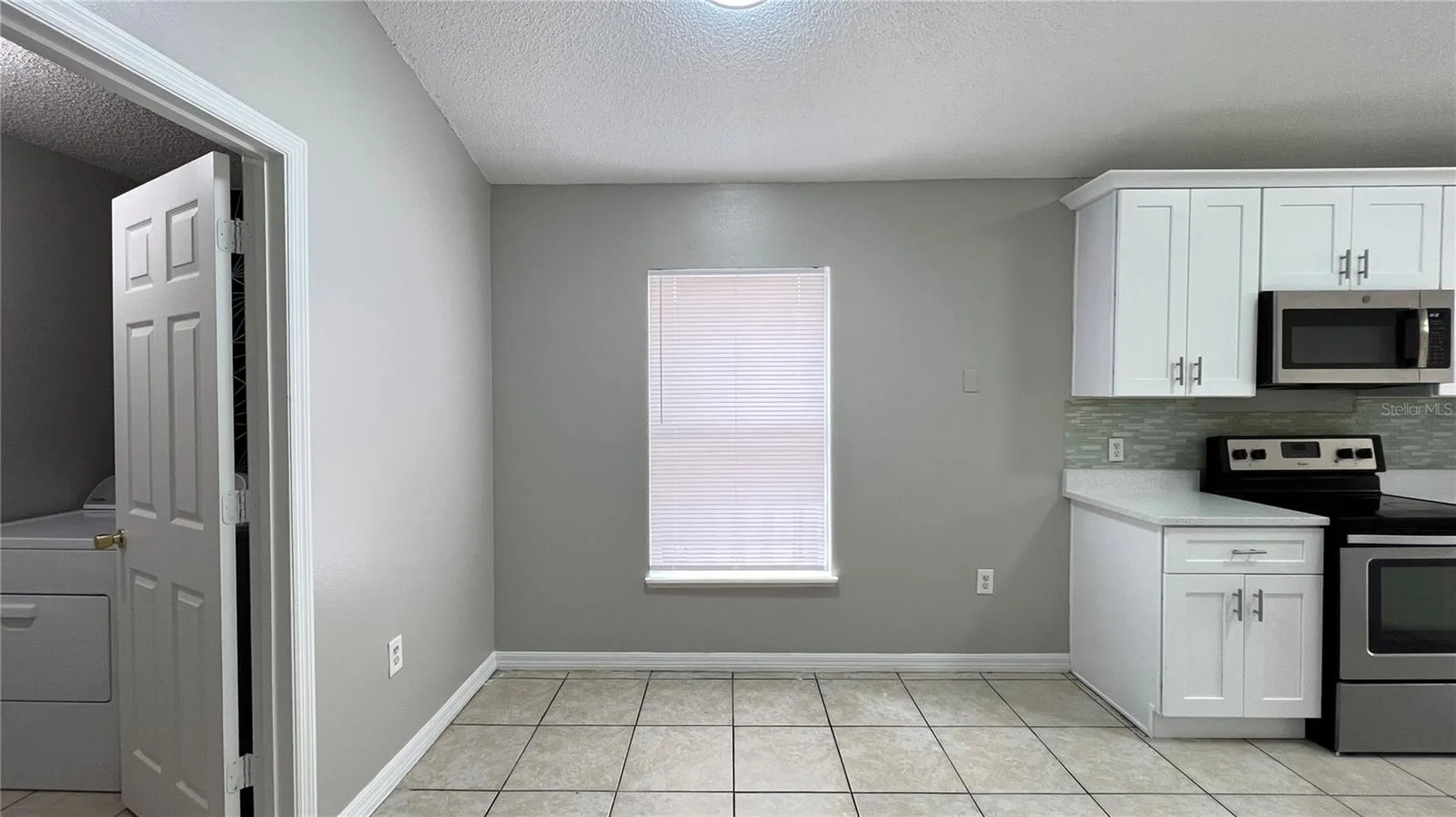 3831 Cinnamon Fern Loop Clermont FL 34714