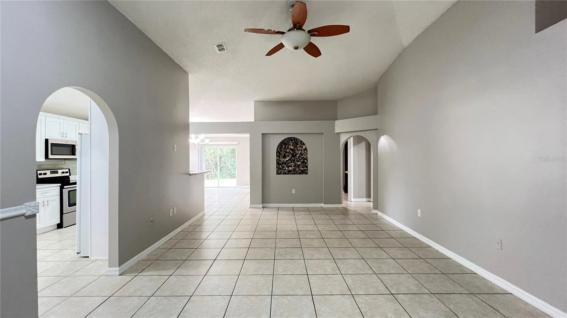 3831 Cinnamon Fern Loop Clermont FL 34714