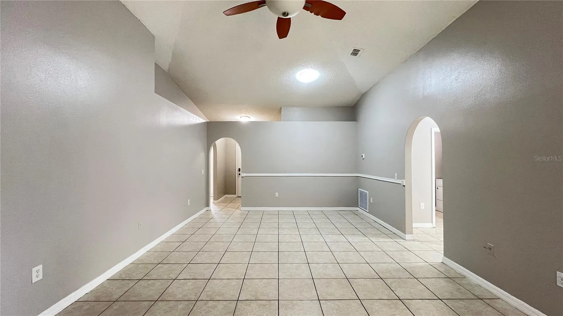 3831 Cinnamon Fern Loop Clermont FL 34714