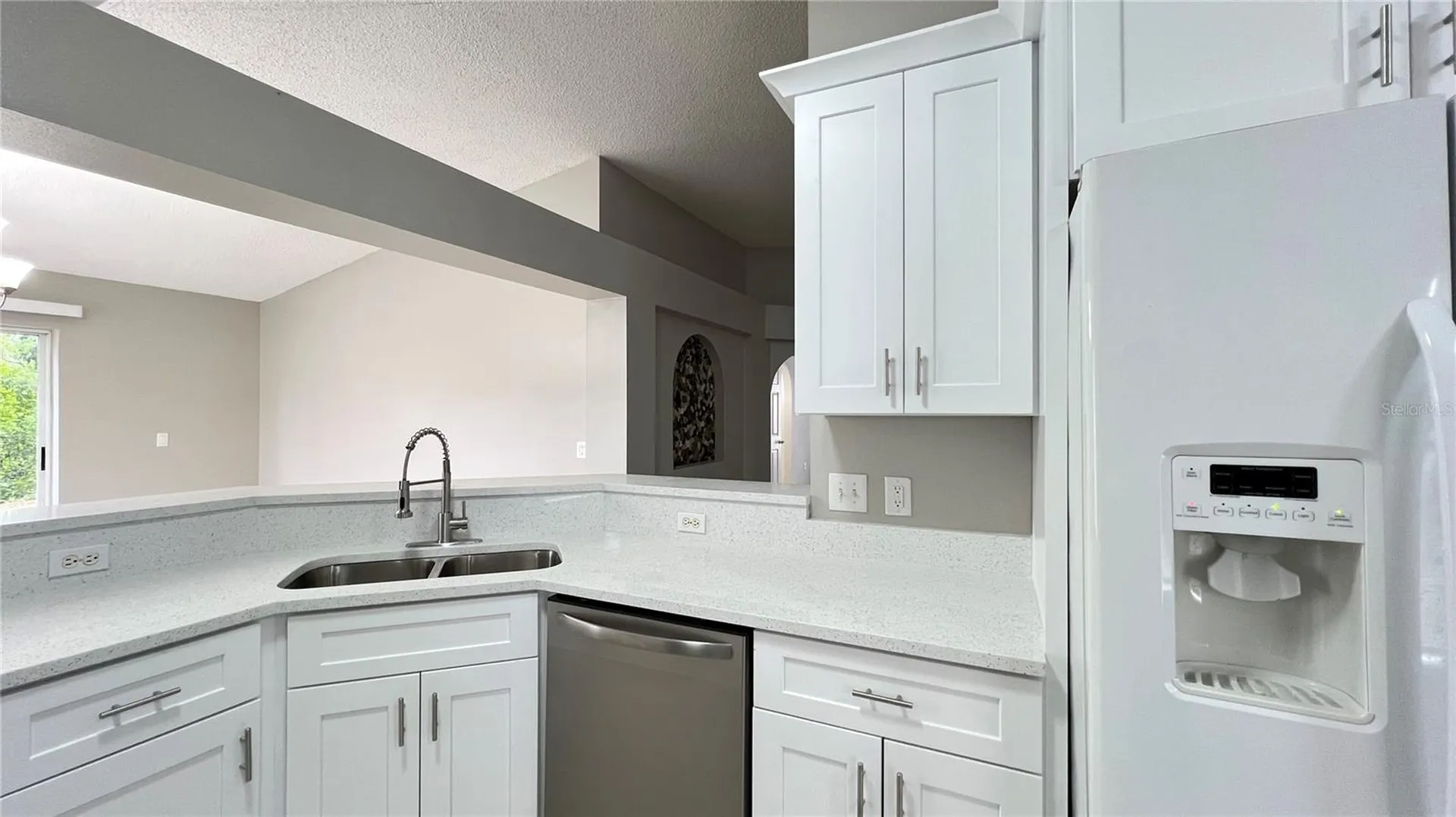 3831 Cinnamon Fern Loop Clermont FL 34714